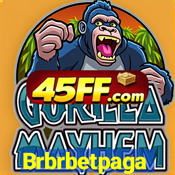 Brbrbetpaga