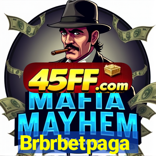 Brbrbetpaga