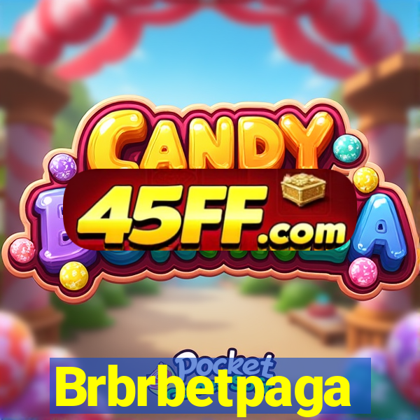 Brbrbetpaga