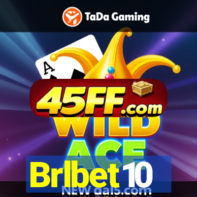 Brlbet10