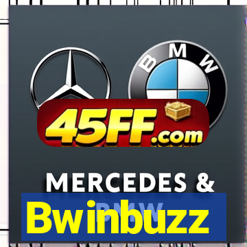Bwinbuzz