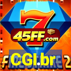 CGI.br