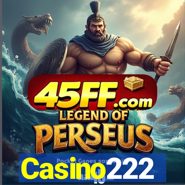 Casino222