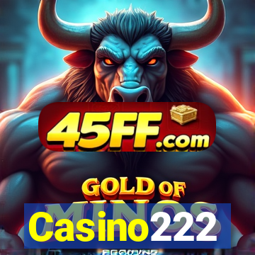 Casino222