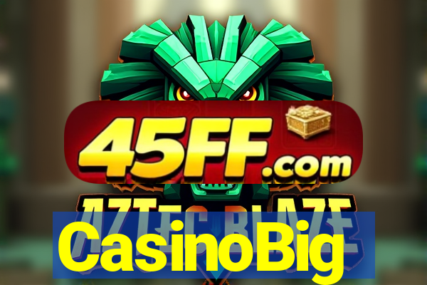 CasinoBig