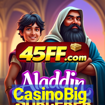 CasinoBig