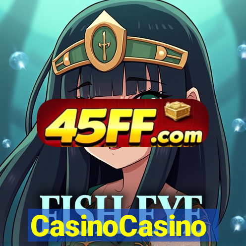 CasinoCasino
