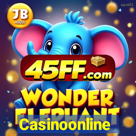 Casinoonline