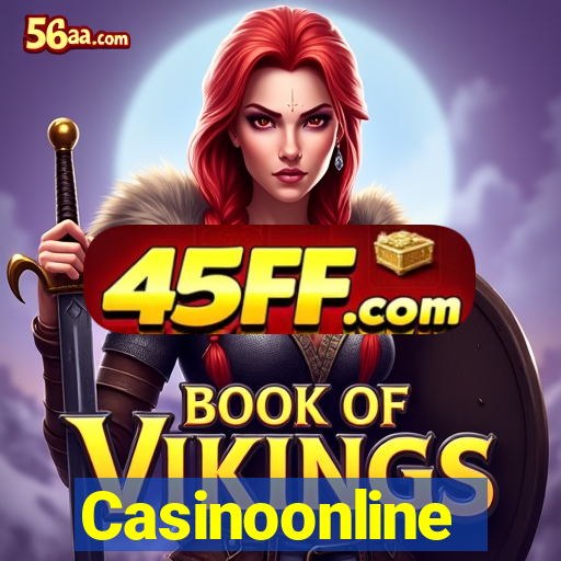 Casinoonline