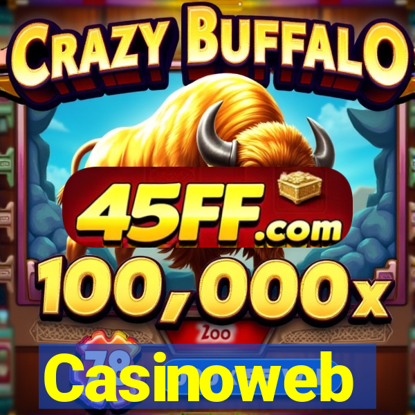 Casinoweb
