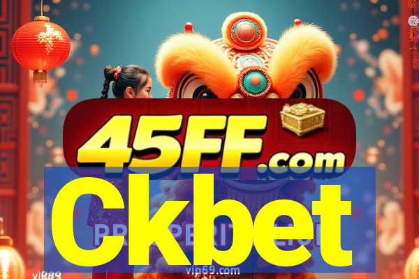 Ckbet