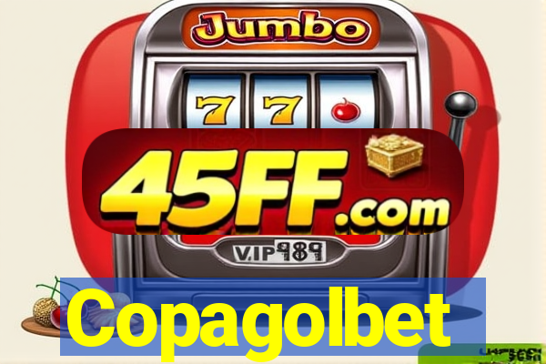 Copagolbet