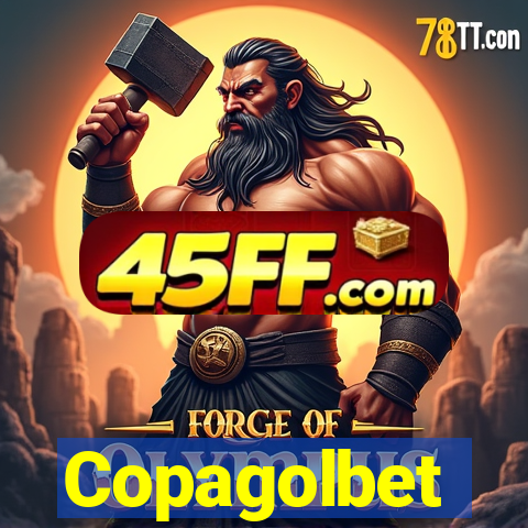 Copagolbet
