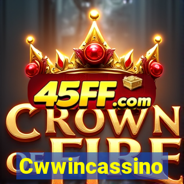 Cwwincassino