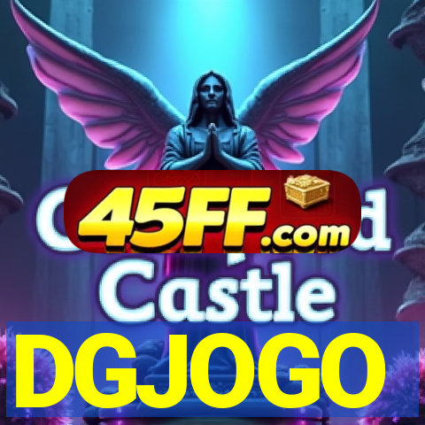 DGJOGO