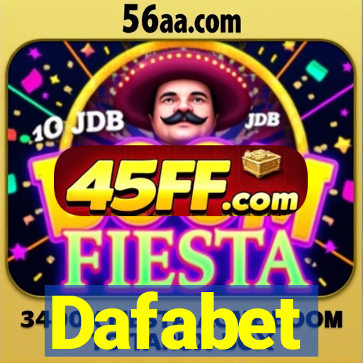 Dafabet