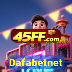 Dafabetnet