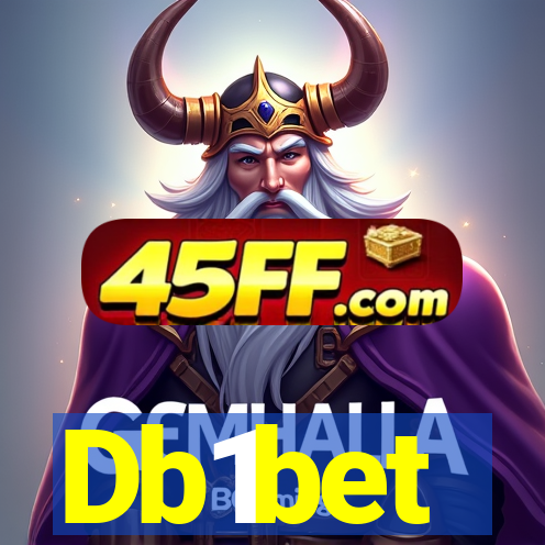 Db1bet