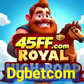 Dgbetcom
