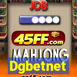 Dgbetnet