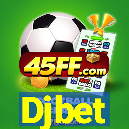 Djbet