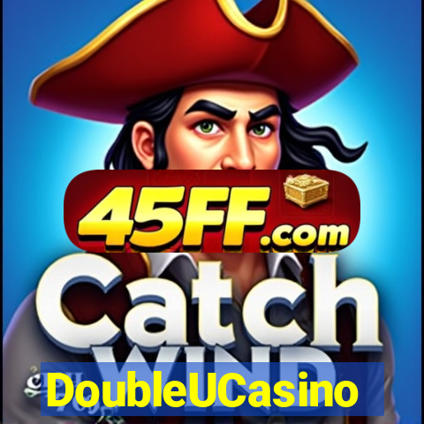 DoubleUCasino