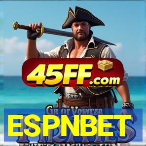 ESPNBET