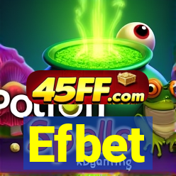 Efbet