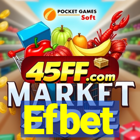Efbet