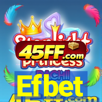 Efbet