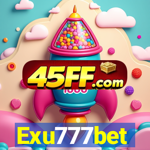 Exu777bet