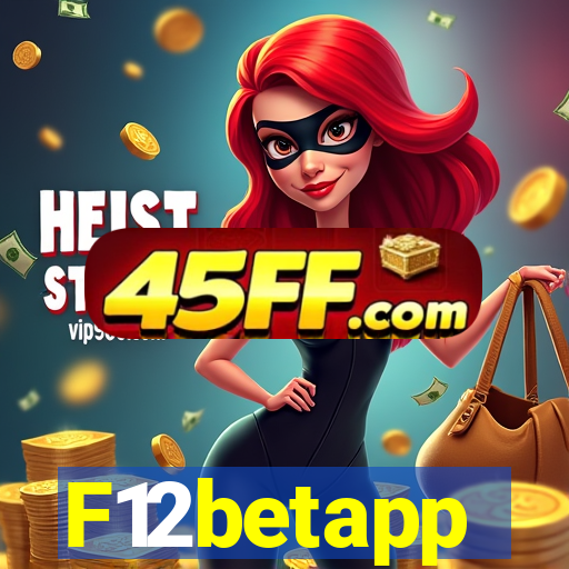F12betapp