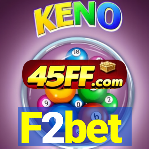 F2bet