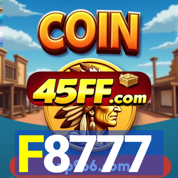 F8777