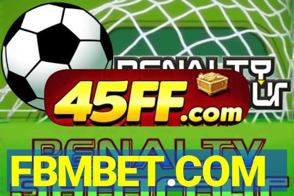 FBMBET.COM