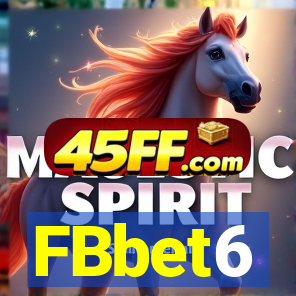FBbet6