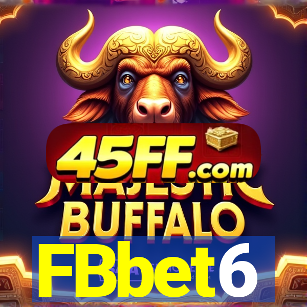 FBbet6