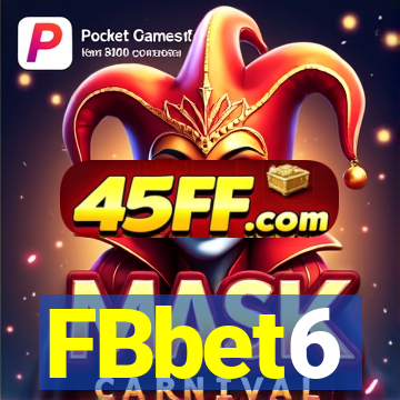 FBbet6
