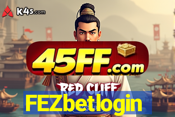 FEZbetlogin