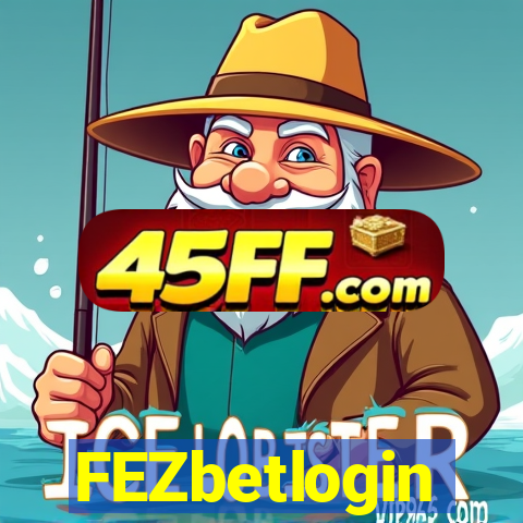 FEZbetlogin