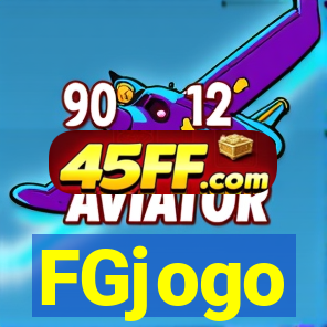 FGjogo