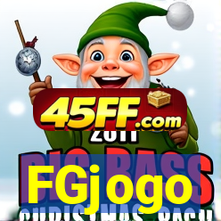 FGjogo