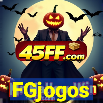FGjogos