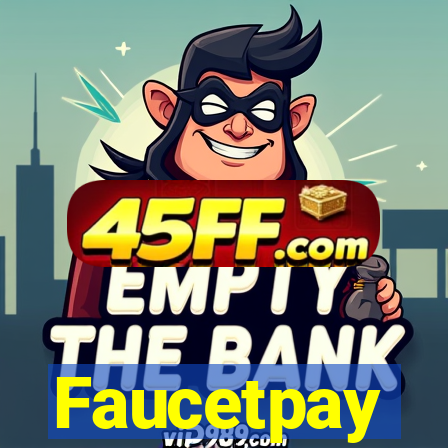 Faucetpay
