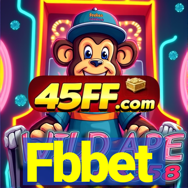 Fbbet