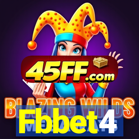 Fbbet4
