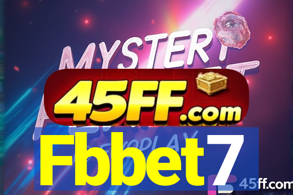 Fbbet7