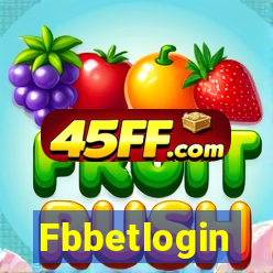 Fbbetlogin