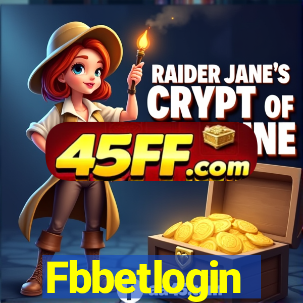 Fbbetlogin