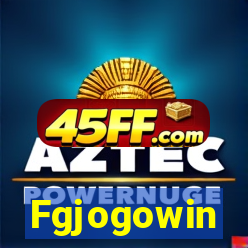 Fgjogowin
